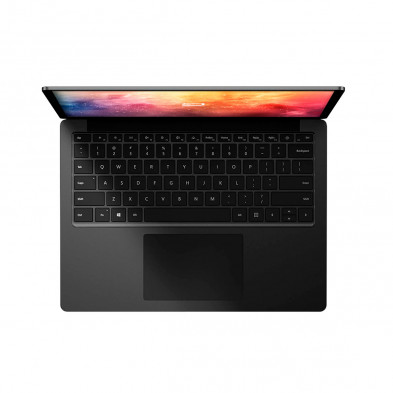 Microsoft Surface Laptop 3 Táctil 13.5" i5 8GB SSD 256GB A+