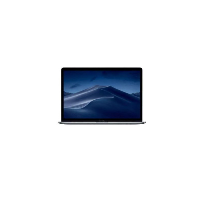 Apple MacBook Pro Retina 13" i5 3.10GHz 8GB SSD 256GB A+