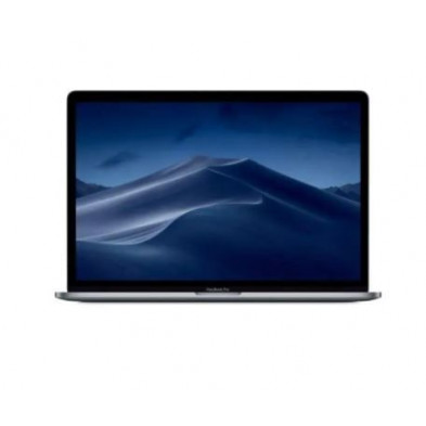 Apple MacBook Pro Retina 13" i5 3.10GHz 8GB SSD 256GB A+