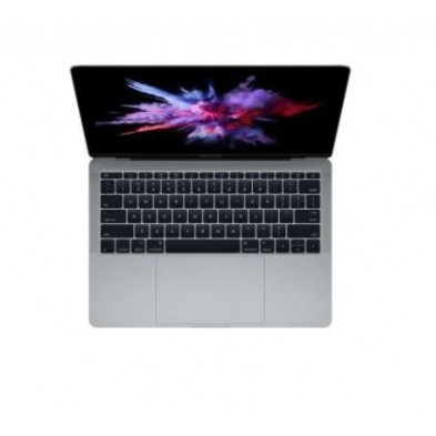 Apple MacBook Pro Retina 13" i5 3.10GHz 8GB SSD 256GB A+