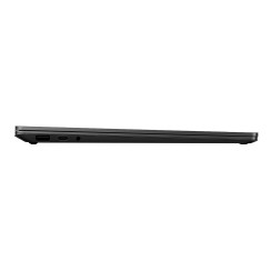 Microsoft Surface Laptop 4 Táctil 13.5" i7 16GB SSD 256GB