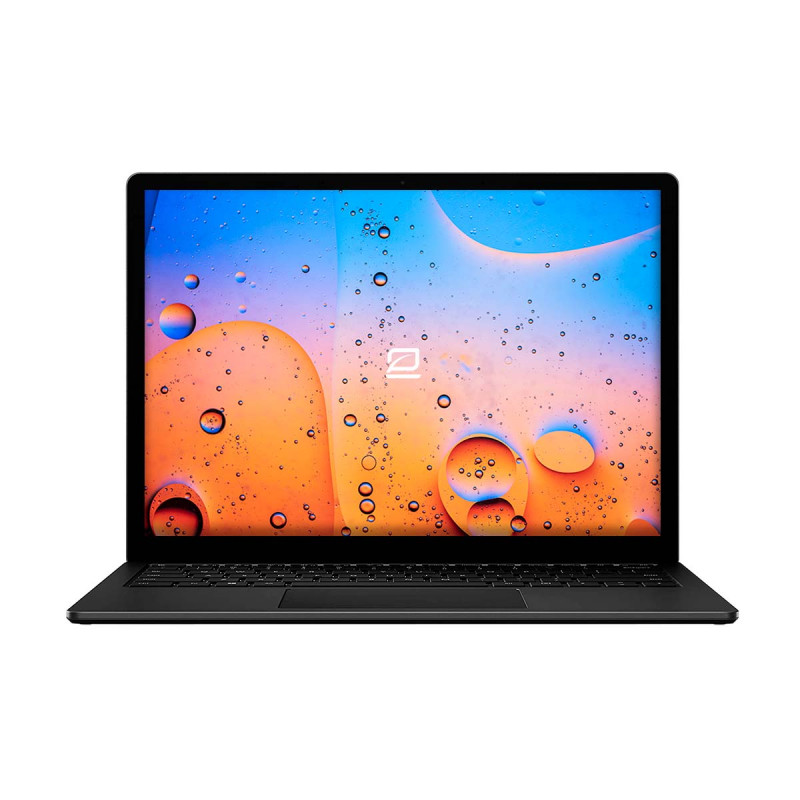 Microsoft Surface Laptop 4 Táctil 13.5" i7 16GB SSD 512GB