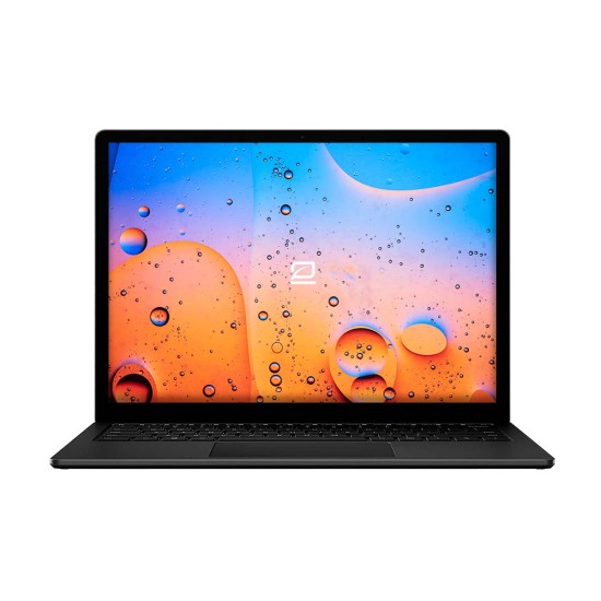 Microsoft Surface Laptop 4 Táctil 13.5" i7 16GB SSD 512GB