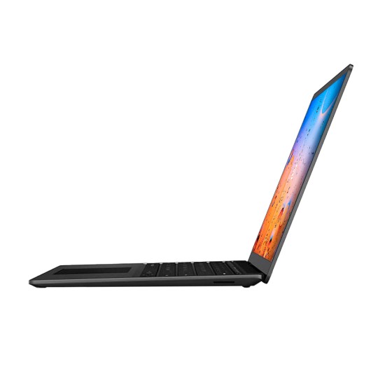 Microsoft Surface Laptop 4 Táctil 13.5" i7 16GB SSD 512GB