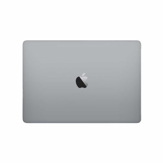 Apple MacBook Pro Retina 13" i5 8GB SSD 128GB Gris Espacial