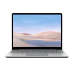 Microsoft Surface Laptop Go Táctil 12.5" i5 16GB SSD 256GB