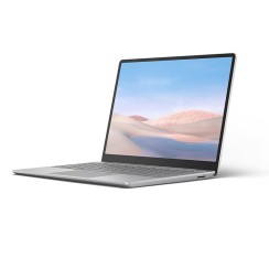 Microsoft Surface Laptop Go Táctil 12.5" i5 16GB SSD 256GB