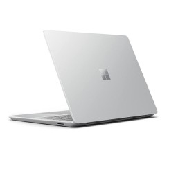 Microsoft Surface Laptop Go Táctil 12.5" i5 16GB SSD 256GB