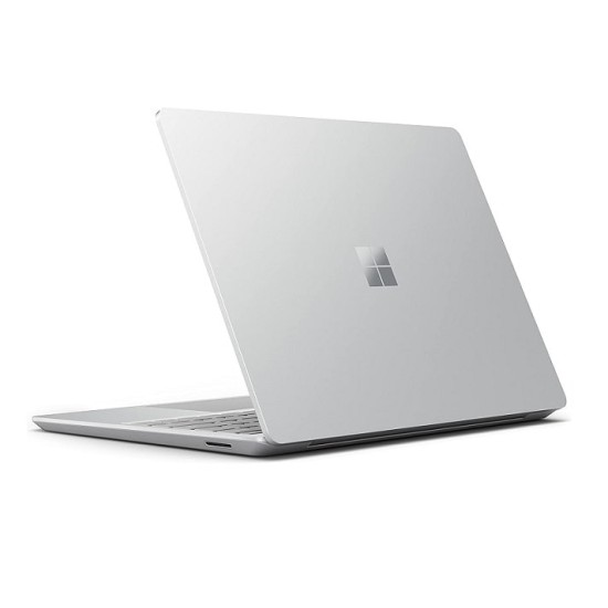Microsoft Surface Laptop Go Táctil 12.5" i5 16GB SSD 256GB