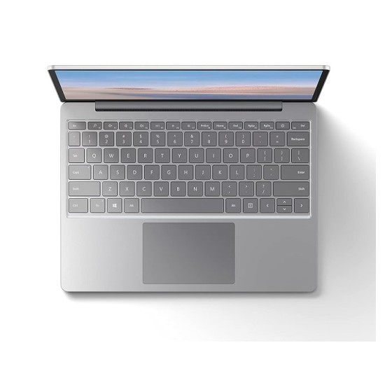 Microsoft Surface Laptop Go Táctil 12.5" i5 16GB SSD 256GB
