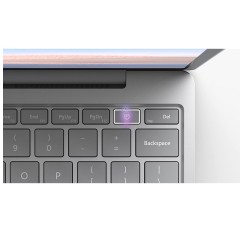 Microsoft Surface Laptop Go Táctil 12.5" i5 16GB SSD 256GB
