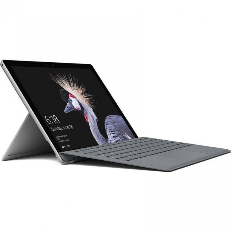 Microsoft Surface Pro 3 Táctil 12" i3 4GB SSD Original