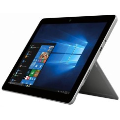 Microsoft Surface Pro 3 Táctil 12" i3, 4GB, SSD 64GB