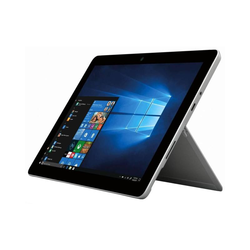 Microsoft Surface Pro 3 Táctil 12" i3, 4GB, SSD 64GB