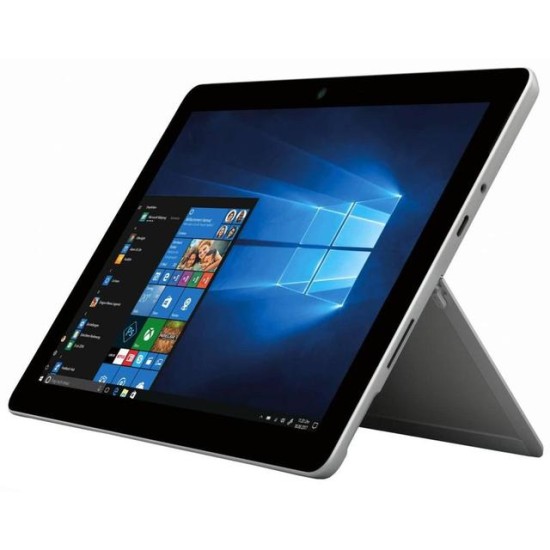 Microsoft Surface Pro 3 Táctil 12" i3, 4GB, SSD 64GB
