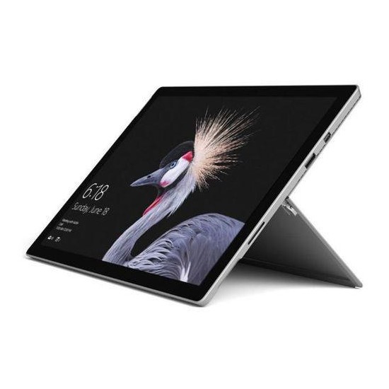 Microsoft Surface Pro 3 Táctil 12" i3, 4GB, SSD 64GB A+