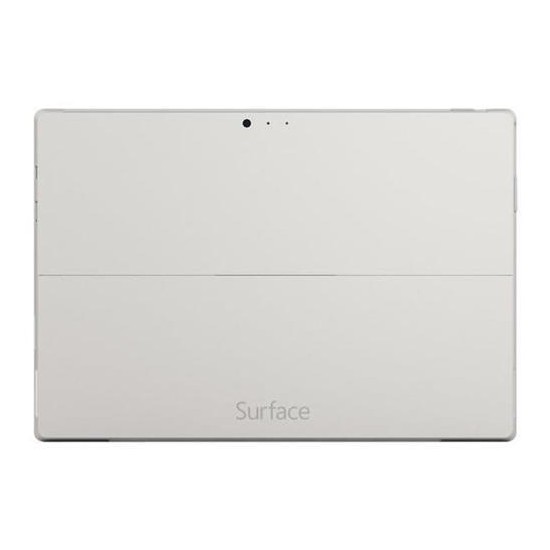 Microsoft Surface Pro 3 Táctil 12" i3, 4GB, SSD 64GB A+