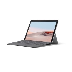 Microsoft Surface Pro 4 Táctil i7 8GB SSD 256GB - Grado A