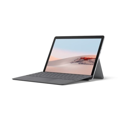 Microsoft Surface Pro 4 Táctil i7 8GB SSD 256GB - Grado A