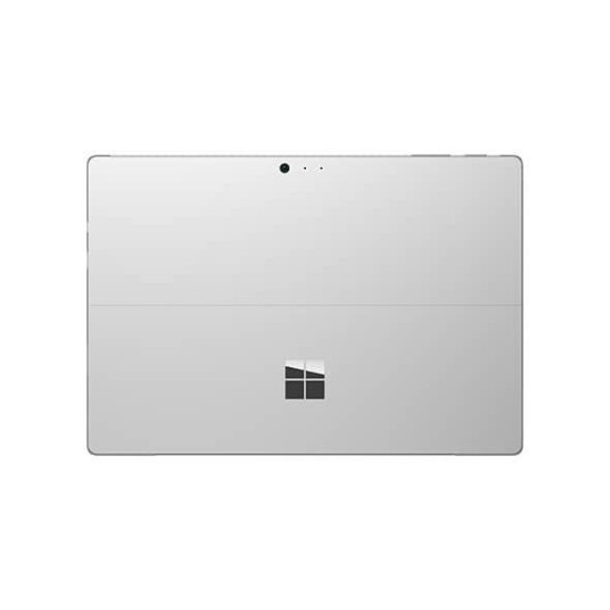 Microsoft Surface Pro 4 Táctil i7 8GB SSD 256GB - Grado A