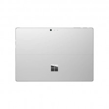 Microsoft Surface Pro 4 Táctil i5 4GB 128GB A+ Morado