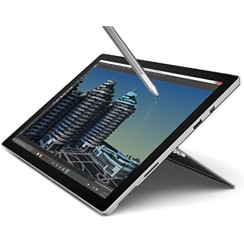 Microsoft Surface Pro 4 i7, 16GB RAM, 512GB SSD A+