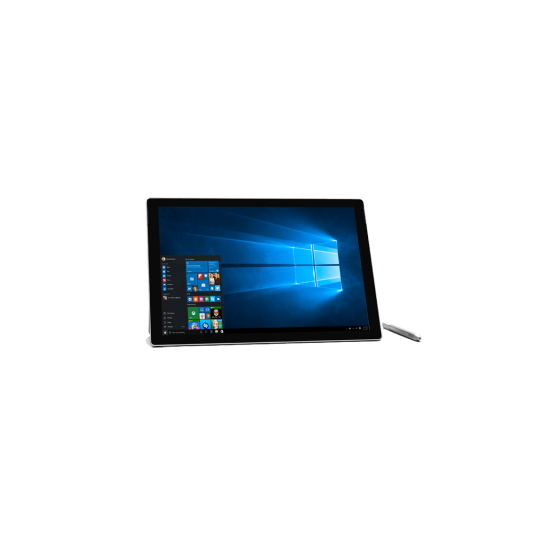 Microsoft Surface Pro 4 i7, 16GB RAM, 512GB SSD A+