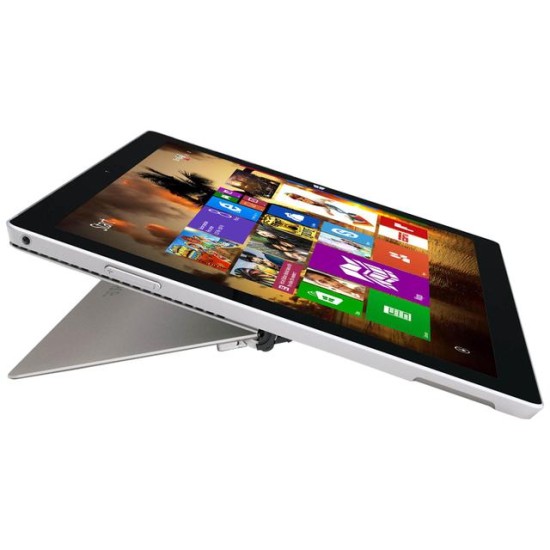 Microsoft Surface Pro 4 Táctil 12,3" i5 4GB SSD A+