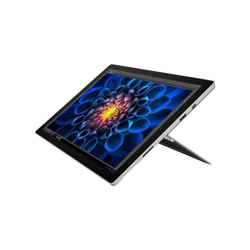 Microsoft Surface Pro 4 Táctil i5 8GB SSD 256GB A+