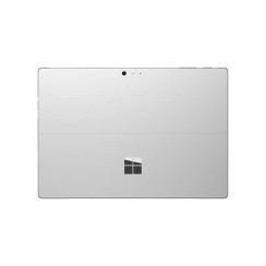 Microsoft Surface Pro 4 Táctil 12.3" M3 4GB SSD A+