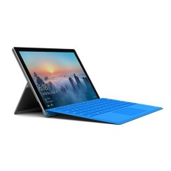 Microsoft Surface Pro 5 Táctil 12.3" i5, 4GB, SSD 128GB A+