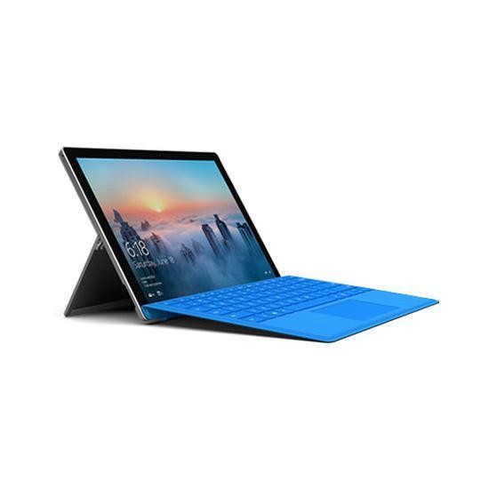 Microsoft Surface Pro 5 Táctil 12.3" i5, 4GB, SSD 128GB A+