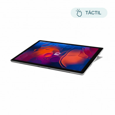 Microsoft Surface Pro 5 Táctil i7 8GB SSD 256GB 3K