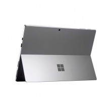 Microsoft Surface Pro 6 Táctil 12.3" i5, 8GB, SSD 256GB