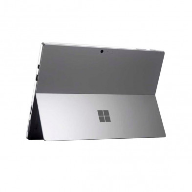 Microsoft Surface Pro 6 Táctil 12.3" i5, 8GB, SSD 256GB