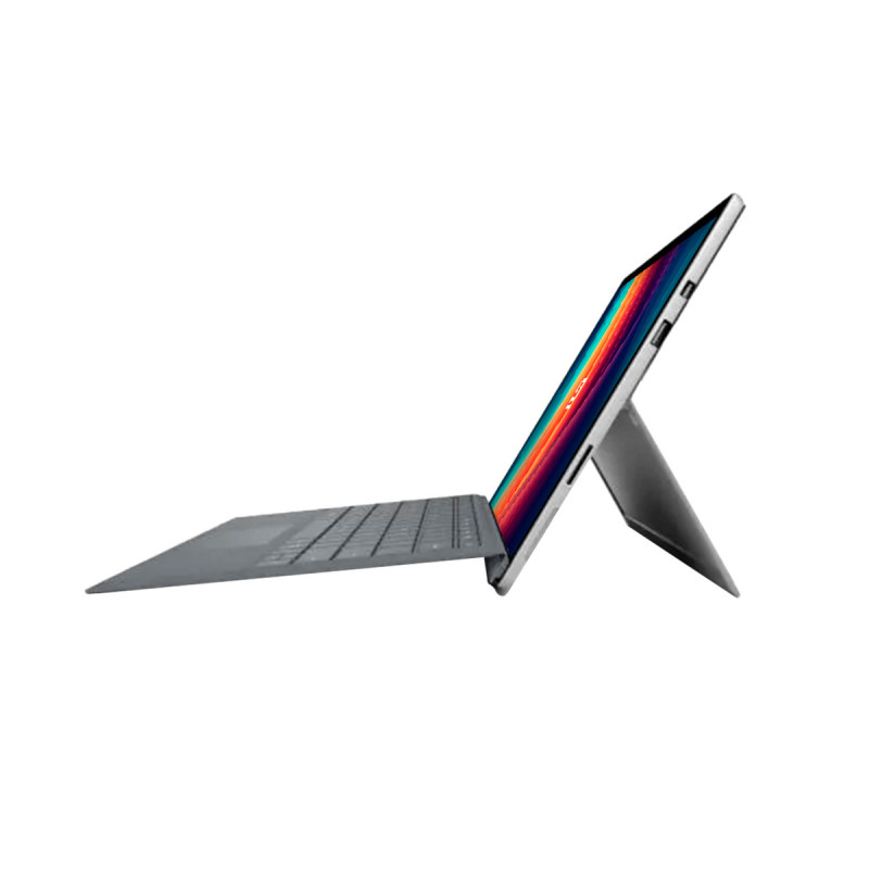 Microsoft Surface Pro 6 i5-8350U · 8GB · SSD 256GB · 3K