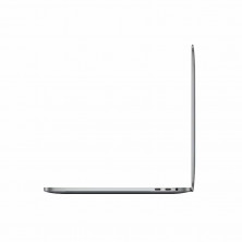Apple MacBook Pro Retina 13" 2017, i5, 8GB, SSD 128GB A+