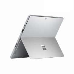 Microsoft Surface Pro 7 Táctil i5, 8GB, 256GB SSD, Gris