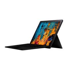 Microsoft Surface Pro 7 Táctil i7 16GB SSD 256GB A+
