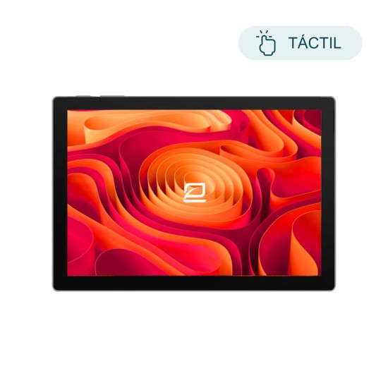 Microsoft Surface Pro 7 Táctil 12.3" i7 16GB SSD 512GB