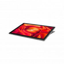 Microsoft Surface Pro 7 Táctil 12,3" i5 8GB SSD 256GB A+
