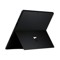 Microsoft Surface Pro 7 i7 16GB 256GB Táctil 3K Negro Microsoft Surface Pro 7 i7 16GB 256GB Táctil 3K Negro