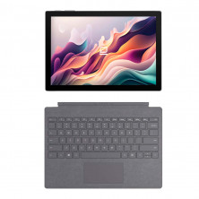 Microsoft Surface Pro 7+ Táctil 12.3" i5 8GB SSD 256GB