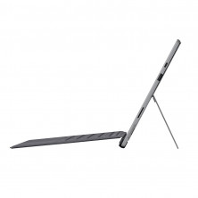 Microsoft Surface Pro 7+ Táctil 12.3" i5 8GB SSD 256GB