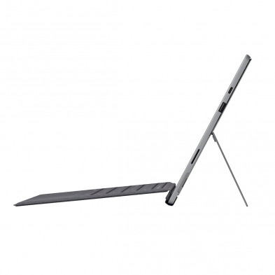 Microsoft Surface Pro 7+ Táctil 12.3" i5 8GB SSD 256GB
