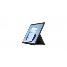Microsoft Surface Pro 8 Táctil 12,3" i5 16GB SSD 256GB