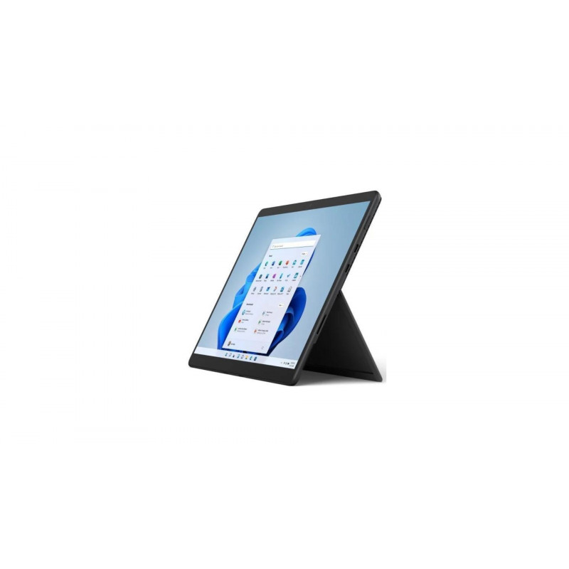 Microsoft Surface Pro 8 Táctil 12,3" i5 16GB SSD 256GB