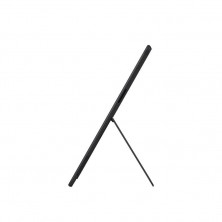 Microsoft Surface Pro 8 Táctil 12,3" i5 16GB SSD 256GB