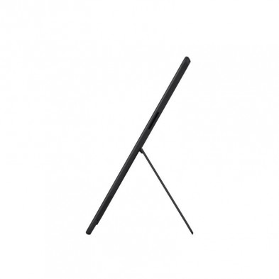 Microsoft Surface Pro 8 Táctil 12,3" i5 16GB SSD 256GB