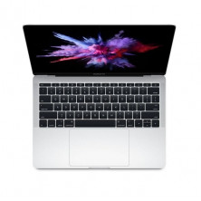 Apple MacBook Pro Retina 13" i5 8GB SSD 128GB 2017 Km0